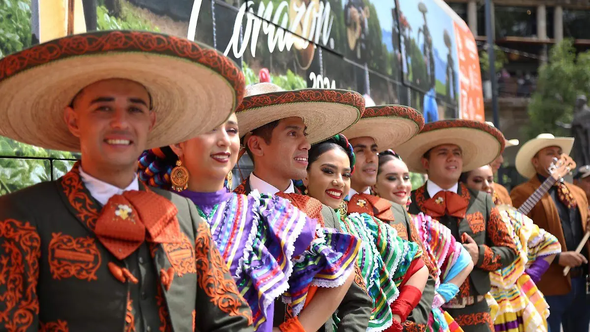 Gob de Guadalajara (1)